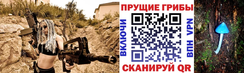 блэк спрут рабочий сайт  Красновишерск  Галлюциногенные грибы Cubensis 